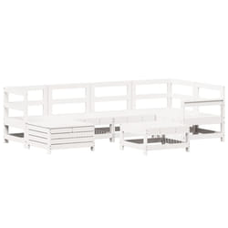 VidaXL 3250949 set mobili da esterno