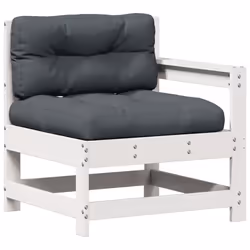 VidaXL 3250953 set mobili da esterno - Vista aggiuntiva 5