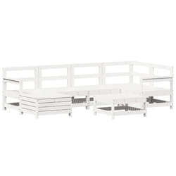 VidaXL 3250957 set mobili da esterno