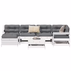 VidaXL 3250957 set mobili da esterno