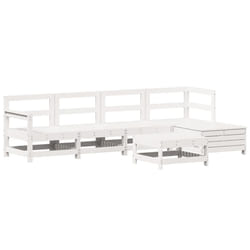 VidaXL 3250961 set mobili da esterno