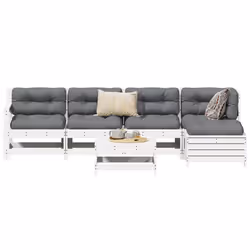 VidaXL 3250961 set mobili da esterno