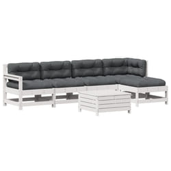 VidaXL 3250981 set mobili da esterno