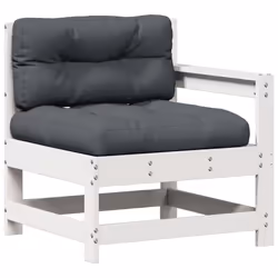 VidaXL 3250981 set mobili da esterno - Vista aggiuntiva 5