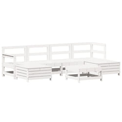VidaXL 3250989 set mobili da esterno