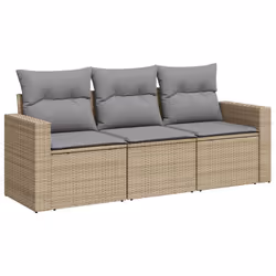VidaXL 3250996, Grigio chiaro, Malacca, Acciaio, 110 kg, Adulti e bambini, 655 mm, 620 mm