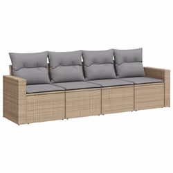 VidaXL 3251016, Grigio chiaro, Malacca, Acciaio, 110 kg, Adulti e bambini, 655 mm, 620 mm