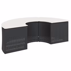 VidaXL 369087, 1 pz