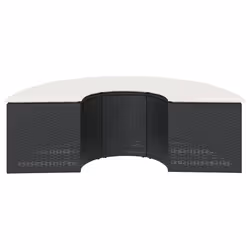 VidaXL 369087 Pouff