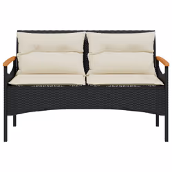 VidaXL 368398 set mobili da esterno
