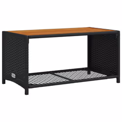 VidaXL 368398 set mobili da esterno - Vista aggiuntiva 7