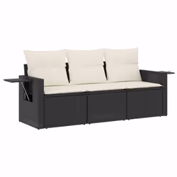 VidaXL 3219855, 3 pz