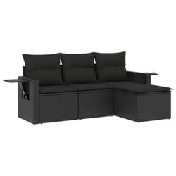 VidaXL 3220064 set mobili da esterno