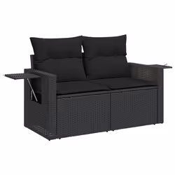 VidaXL 3220064 set mobili da esterno