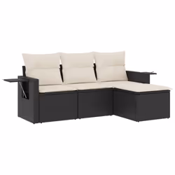 VidaXL 3220065, 4 pz