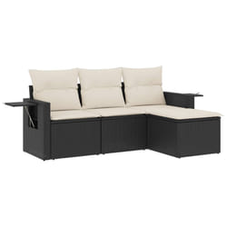 VidaXL 3220065 set mobili da esterno