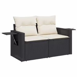 VidaXL 3220065 set mobili da esterno