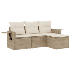 VidaXL 3220067 set mobili da esterno