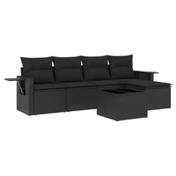 VidaXL 3220084 set mobili da esterno