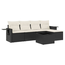 VidaXL 3220085 set mobili da esterno