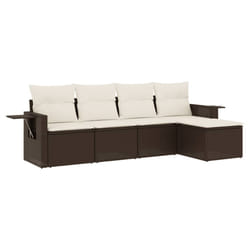VidaXL 3220092 set mobili da esterno