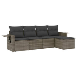 VidaXL 3220099 set mobili da esterno