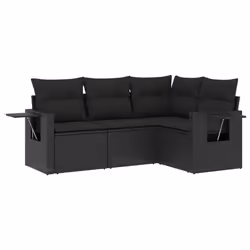VidaXL 3220104, 4 pz