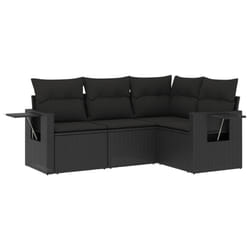 VidaXL 3220104 set mobili da esterno