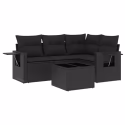 VidaXL 3220114, 5 pz