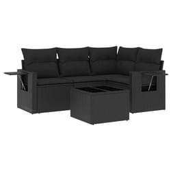 VidaXL 3220114 set mobili da esterno