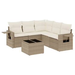 VidaXL 3220157 set mobili da esterno
