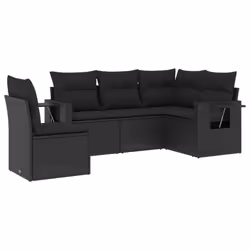 VidaXL 3220174, 6 pz
