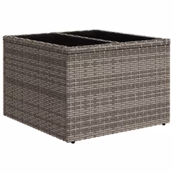 VidaXL 3220189 set mobili da esterno - Vista aggiuntiva 7