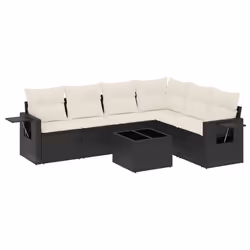 VidaXL 3220205, 6 pz