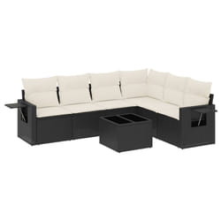 VidaXL 3220205 set mobili da esterno