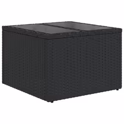 VidaXL 3220214 set mobili da esterno - Vista aggiuntiva 7