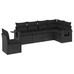 VidaXL 3220224 set mobili da esterno