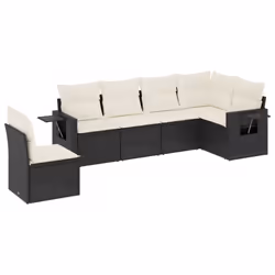 VidaXL 3220225, 6 pz