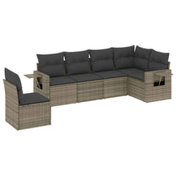 VidaXL 3220239 set mobili da esterno