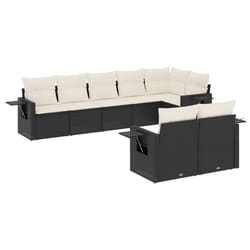 VidaXL 3220415 set mobili da esterno
