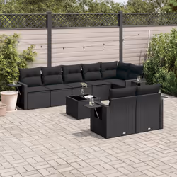 VidaXL 3220424 set mobili da esterno