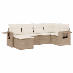 VidaXL 3220467, 7 pz