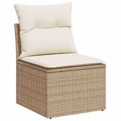 VidaXL 3220487 set mobili da esterno