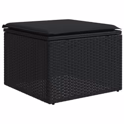 VidaXL 3220494 set mobili da esterno - Vista aggiuntiva 5