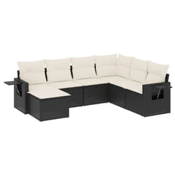 VidaXL 3220495 set mobili da esterno