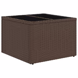 VidaXL 3220512 set mobili da esterno - Vista aggiuntiva 3