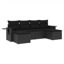VidaXL 3220514 set mobili da esterno