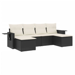VidaXL 3220515 set mobili da esterno