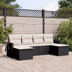 VidaXL 3220515 set mobili da esterno