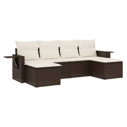 VidaXL 3220522 set mobili da esterno